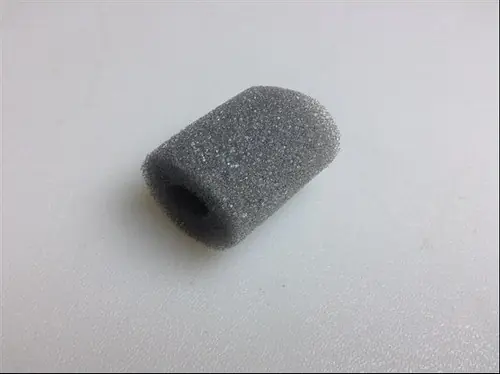 Weekend Sale Mag-Lite 108-000-037 Bulb Protector