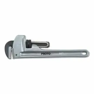 Place Order Proto J836A Wr Pipe 36 Alum