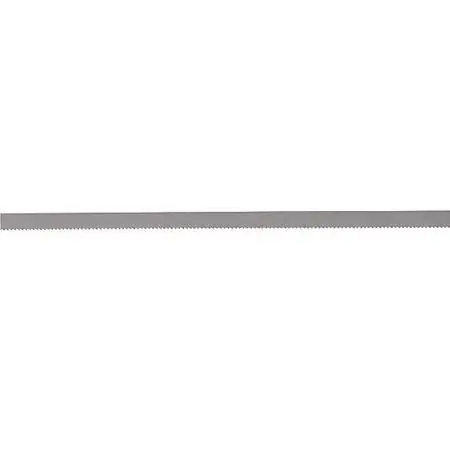 Lenox 26502D2B92745 Die2 9 X1/2 .025 18 Sr Clearance