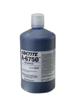 Instant Buy A-6750 STRUCTURAL ADH EXT-MIX 2 PK 1 LITER