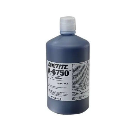 Instant Buy A-6750 STRUCTURAL ADH EXT-MIX 2 PK 1 LITER