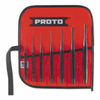 Proto J48007 Set Punch Pin Super Duty (1 ST) Certified