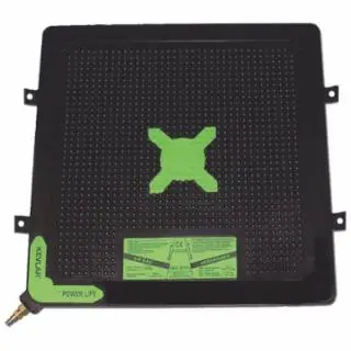 High Quality Simplex B46A 46.4 Ton Air Lift Bag