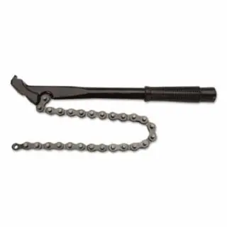 Proto J801 Wr Chain Authentic
