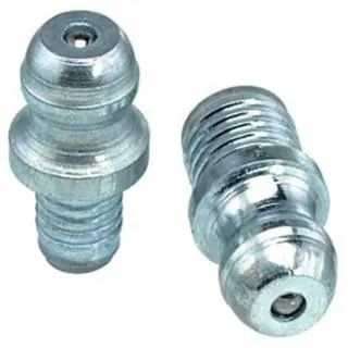 Cheap Lincoln Industrial 700396 Fitting