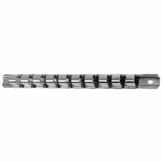 Deal Proto J2577 Skt Bar 17 W/8 Clips 3/4 (1 ST)