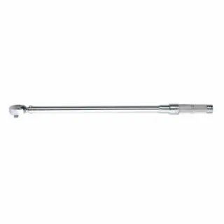 Trending Proto J6020NM Torque Wr 3/4 Drive 100-800Nm Edp 13019