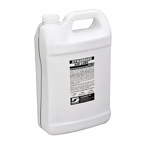 Flash Sale Dynabrade 95843 Air Lube (1 Gallon)