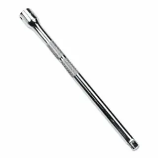 Price Drop Proto J5465 Extension 1/2 Drive 36