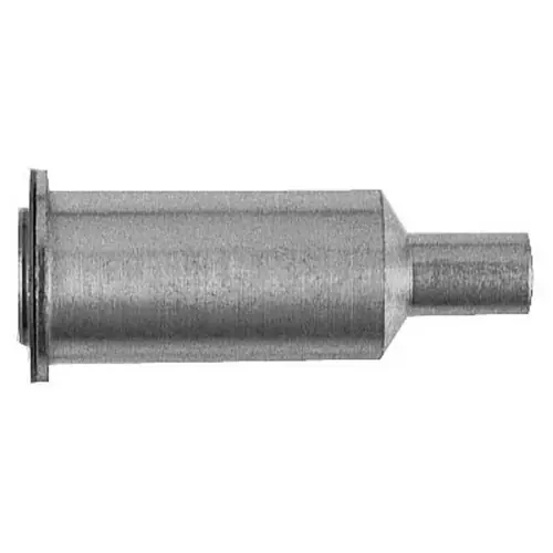 Master Appliance 72-01-51 5.6Od/3.6Id Heat Tip Sale