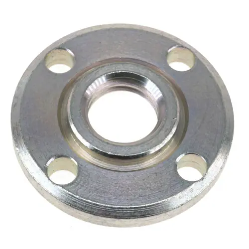Bargain Metabo 341101480 Flange Nut
