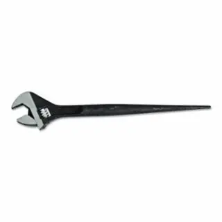 Fan Favorite Proto J715SC Wr Adjustable Spud