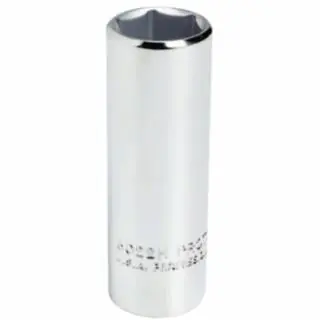 Proto J5010H Skt 3/8 Drive 5/16 6 Pt Dee Don't Miss Out