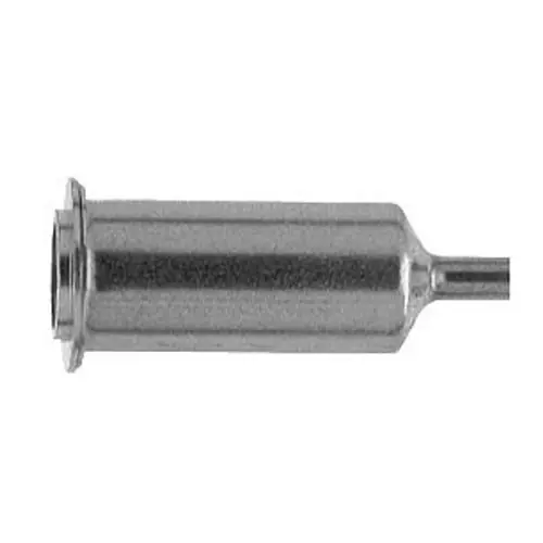 High Quality Master Appliance 70-01-53 35126 8.0 mm O.D./7.4 mm I.D. Heat Tip