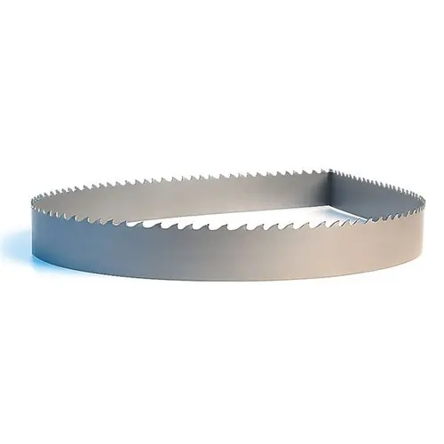 Lenox 1787632 Ttct 23 7X2 .063 2.5/3.4Vp Low Price