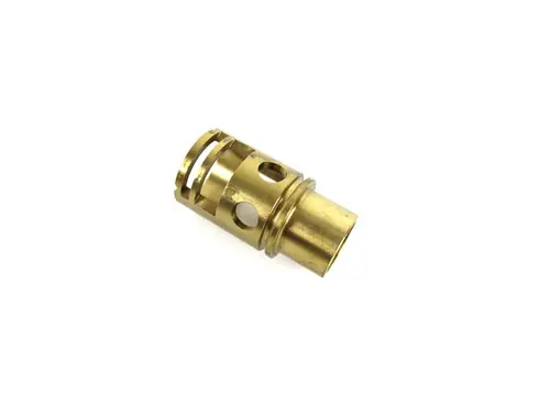 Master Power 70453300 Reverse Valve Bushing Exclusive Offer