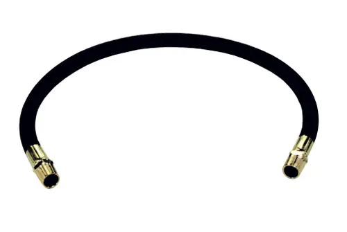 Reelcraft S601020-2 Hose Assy 1/2 X 2Ft Pvc Trending