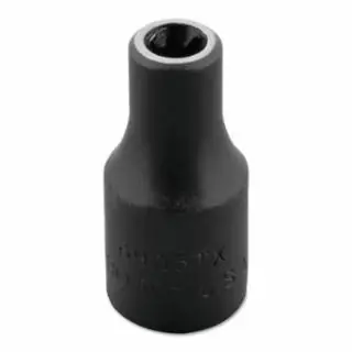 One Day Deal SKT IMP 1/4 DR E5 TORX