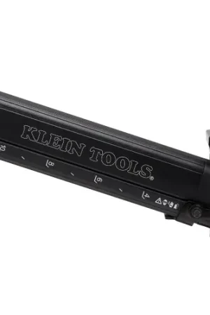 Deal Klein Tools STP100 Utility Staple Starter
