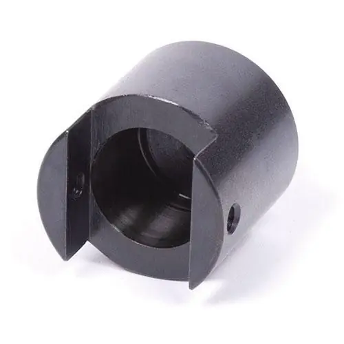 Save Now Evolution HTA46 Chuck Adapter 1/2" & 5/8"