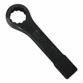 Place Order Proto JUSN333 Wr Slugging 2-1/16 12Pt