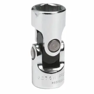 Next Day Delivery Proto J5276HA Skt 3/8 Drive 9/16 6 Pt Univ