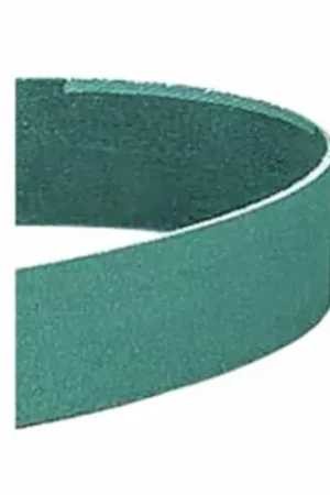 Dynabrade 79007 1/4" (6 mm ) X 12" (305 mm ) 60 Grit Dynacut A/Z B Grab Now