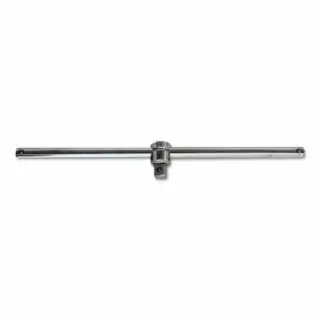 Proto J5485 Handle Sliding T 1/2 Dr Best Seller