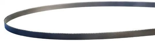 Don't Miss Out Lenox 71275D2B51700 Die2 5 7 X1/2 .025 14/18Vw
