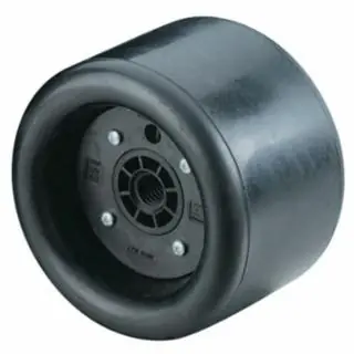 Crafted Dynabrade 94492 Db 94492 Dynacushion