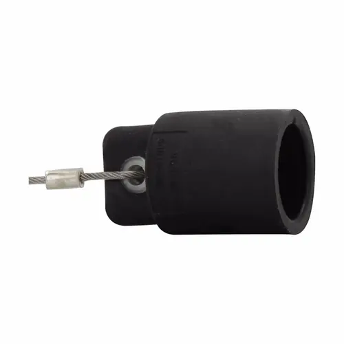 Buy Direct Cooper Interconnect A100602-17 Cap For Female E1016