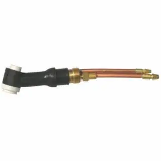 Weldcraft WP-20-12 Torch Package W/C 250A 70 Deg. 12.5‘ 3-Pc Save Now