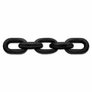 Cm Columbus Mckinnon 677011 9/32" Herc-Alloy G80 Chain (1 DR) One Day Deal