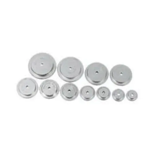 Clearance Proto J4240-14M Puller Adapter Male 5/8-