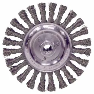 Weiler 36024 Vpst-6 .025 5/8-11 Disp Big Sale