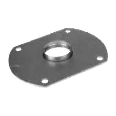 Cheap Alemite 322593 Adapter Plate
