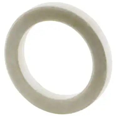 Factory Price Alemite 334776 Washer F/7861