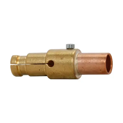 Cooper Interconnect A200038-6 Contact Ml E1016&E1018 Quoted Bargain