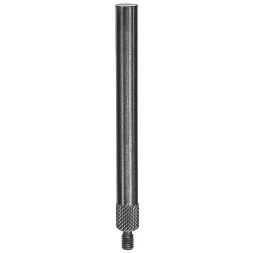 L.S. Starrett 71266 Pt09560F Contact Point 2" Long Flat End Crafted
