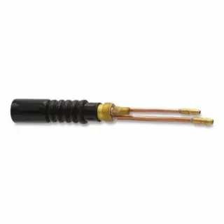 Best Welds 900-225M Flex Tig Torch Body Lesshead Authentic