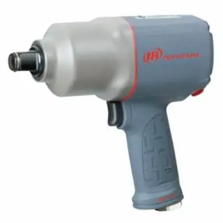 3/4" IMPACTOOL Holiday Sale