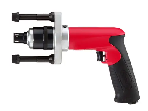 Direct From Factory Sioux Tools SRS10P21-8 Rivet Shaver 1/2 Skirt