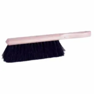 Same Day Shipping Weiler 44003 8" Counter Duster