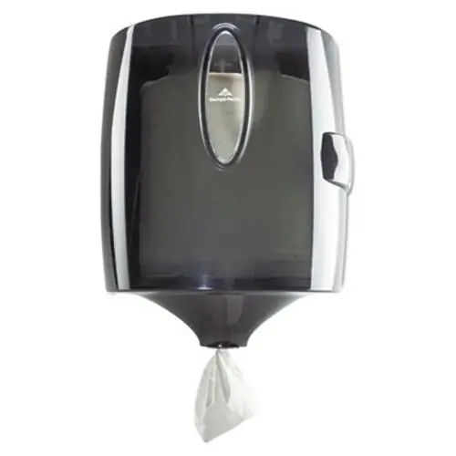 Final Sale Georgia Pacific GPC54050 Vista Centerpull Dispenser