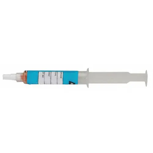 Price Drop Norton 61463691143 5 Gram 6 Orange O457C Lapping Compound