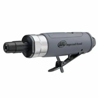INGERSOLL RAND POWER TOOLS/HOISTS/AIR MOTORS STRAIGHT DIE GRINDER 0.33 HP Top Pick
