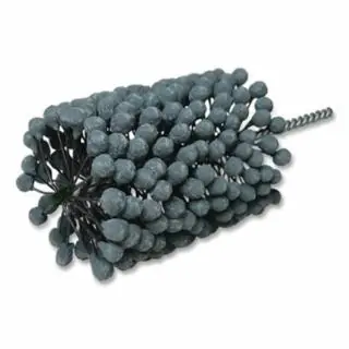 Weiler 34275 Crfx-Hd 4 180Sc Best Seller