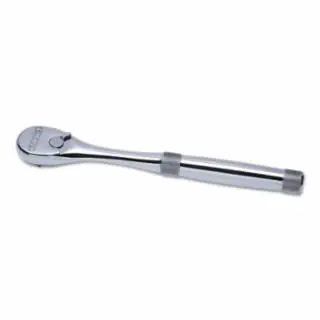 Proto J5249XL Premium 3/8" Drive Standard Ratchet Shop Now