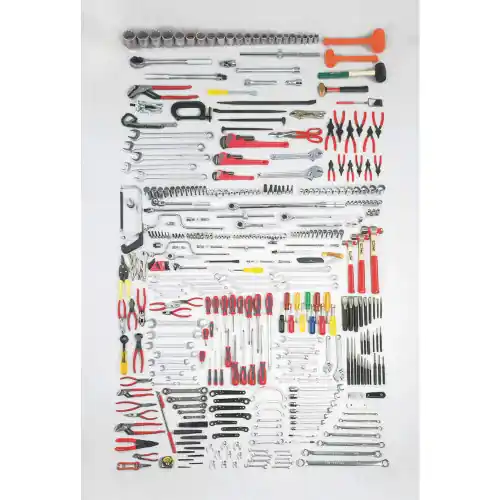 Proto J99945 Master Tool Set Add-On (1 ST) Holiday Sale