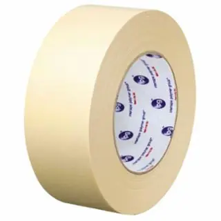 Intertape Polymer Group 70830 (Ca/48) 515 Nat 18 mm x54.8M Ipg Paper Masking (1 CA) Trending